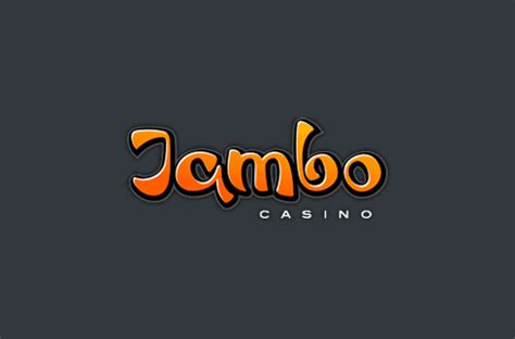 Jambo Casino 